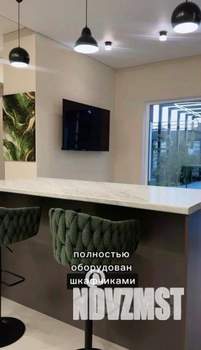 Дом 400м², 2-этажный, участок 10 сот.  