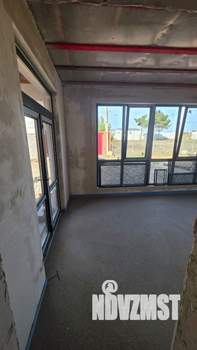 Дом 99м², 1-этажный, участок 4 сот.  