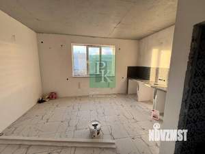 Дом 111м², 2-этажный, участок 5 сот.  