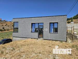 Дом 150м², 1-этажный, участок 6 сот.  