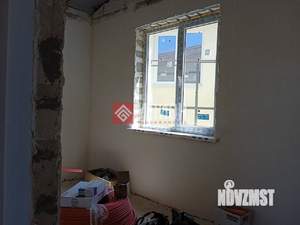 Дом 80м², 1-этажный, участок 2 сот.  