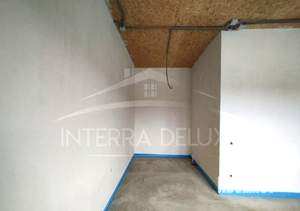 Дом 120м², 1-этажный, участок 4 сот.  