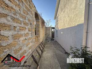 Дом 200м&sup2;, 2-этажный, участок 6 сот.  