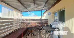 Дача 40м², 1-этажный, участок 6 сот.  