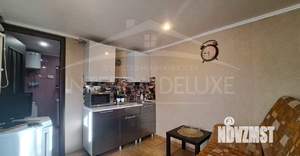 Дача 40м², 1-этажный, участок 6 сот.  