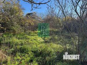 Дом 71м², 1-этажный, участок 15 сот.  