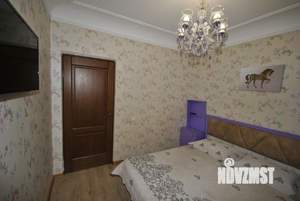 Дом 125м², 1-этажный, участок 7 сот.  
