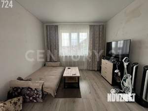 Дача 90м², 1-этажный, участок 4 сот.  