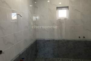 Дом 95м², 1-этажный, участок 4 сот.  