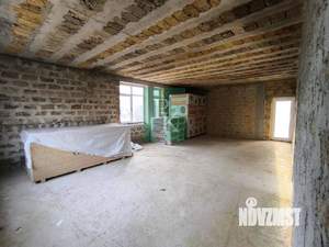 Дача 89м², 2-этажный, участок 4 сот.  