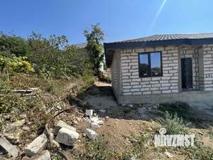 Дом 70м², 1-этажный, участок 4 сот.  