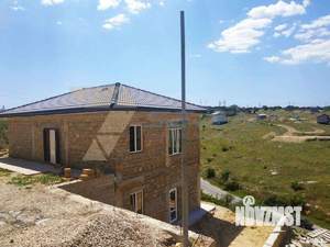 Дом 165м², 2-этажный, участок 6 сот.  