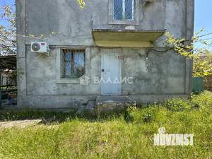 Дом 86м², 2-этажный, участок 4 сот.  