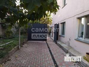 Дом 160м², 2-этажный, участок 3 сот.  