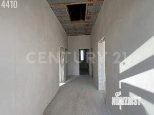 Дом 81м², 1-этажный, участок 4 сот.  