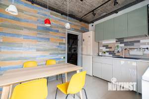 Дом 180м², 2-этажный, участок 7 сот.  