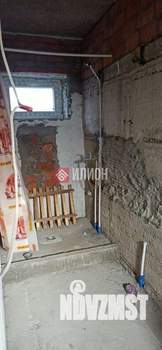 Дом 60м², 2-этажный, участок 4 сот.  