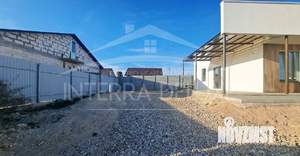 Дача 100м&sup2;, 1-этажный, участок 5 сот.  