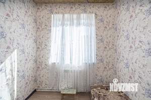 Дом 129м², 2-этажный, участок 4 сот.  