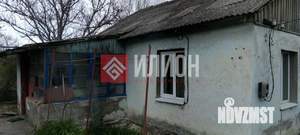 Дом 70м², 1-этажный, участок 13 сот.  