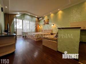 Коттедж 180м², 2-этажный, участок 3 сот.  
