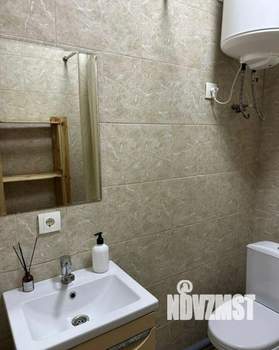 Дом 120м², 2-этажный, участок 7 сот.  