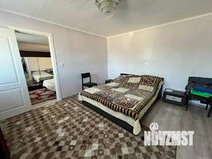 Дача 40м², 1-этажный, участок 6 сот.  