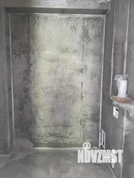 Дом 335м², 2-этажный, участок 5 сот.  