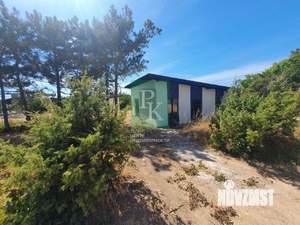 Дача 71м², 1-этажный, участок 5 сот.  