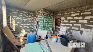 Дом 70м², 2-этажный, участок 4 сот.  