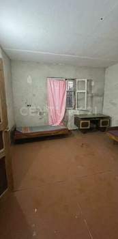 Дом 56м², 2-этажный, участок 11 сот.  