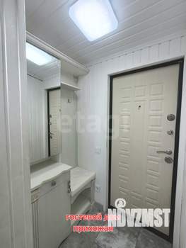 Дом 84м², 1-этажный, участок 4 сот.  