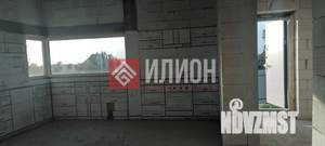 Дом 115м², 1-этажный, участок 4 сот.  