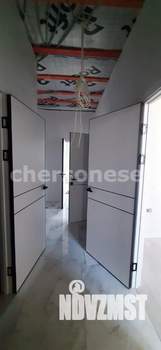 Дом 120м², 1-этажный, участок 5 сот.  