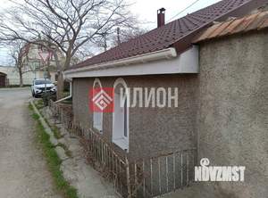Дом 98м², 2-этажный, участок 4 сот.  