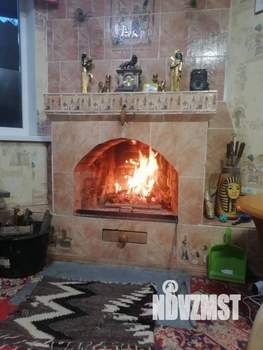 Дом 226м², 2-этажный, участок 15 сот.  