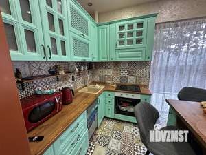 Дом 340м², 2-этажный, участок 9 сот.  