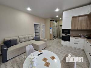 Дача 71м², 1-этажный, участок 4 сот.  