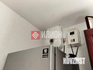 Дом 138м², 2-этажный, участок 5 сот.  