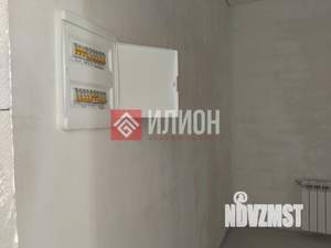 Дом 125м², 1-этажный, участок 5 сот.  