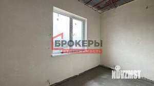 Дом 130м², 1-этажный, участок 5 сот.  