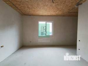 Дом 120м², 1-этажный, участок 4 сот.  