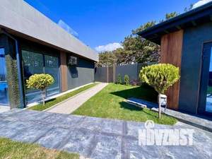 Дом 300м&sup2;, 2-этажный, участок 7 сот.  