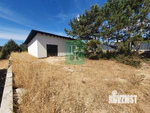 Дача 71м², 1-этажный, участок 5 сот.  