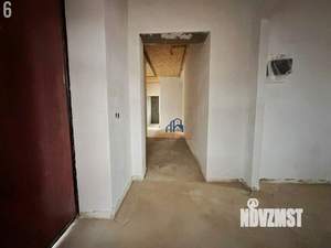 Дом 120м², 1-этажный, участок 5 сот.  