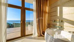 Дом 3200м², 4-этажный, участок 158 сот.  