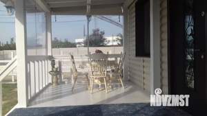 Дом 75м², 1-этажный, участок 565 сот.  