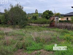 Дом 50м², 1-этажный, участок 20 сот.  