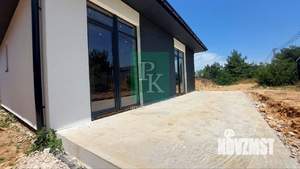 Дом 80м², 1-этажный, участок 4 сот.  