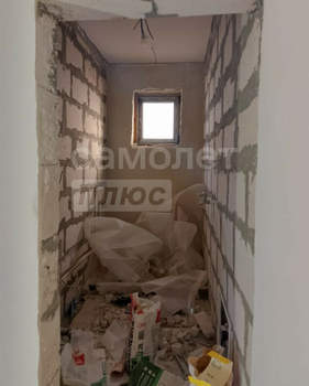 Дом 222м², 2-этажный, участок 0 сот.  